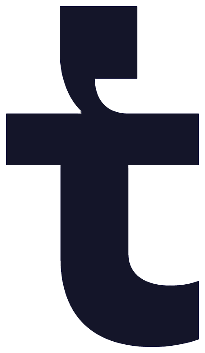 Trint