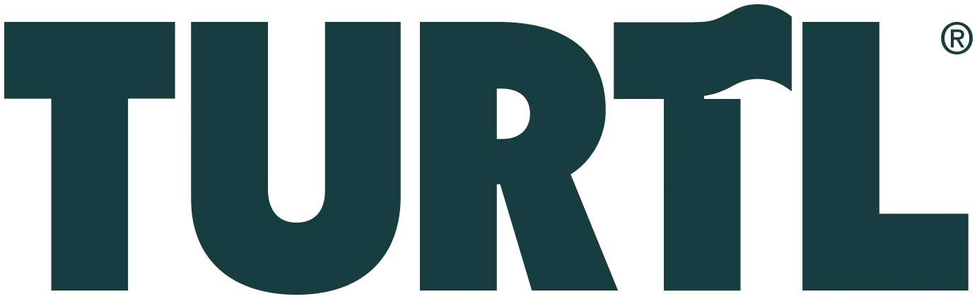 Turtl