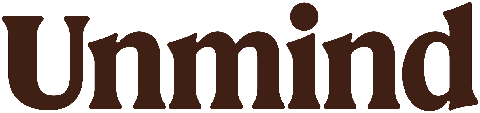 Unmind