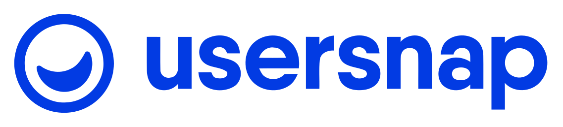 Usersnap